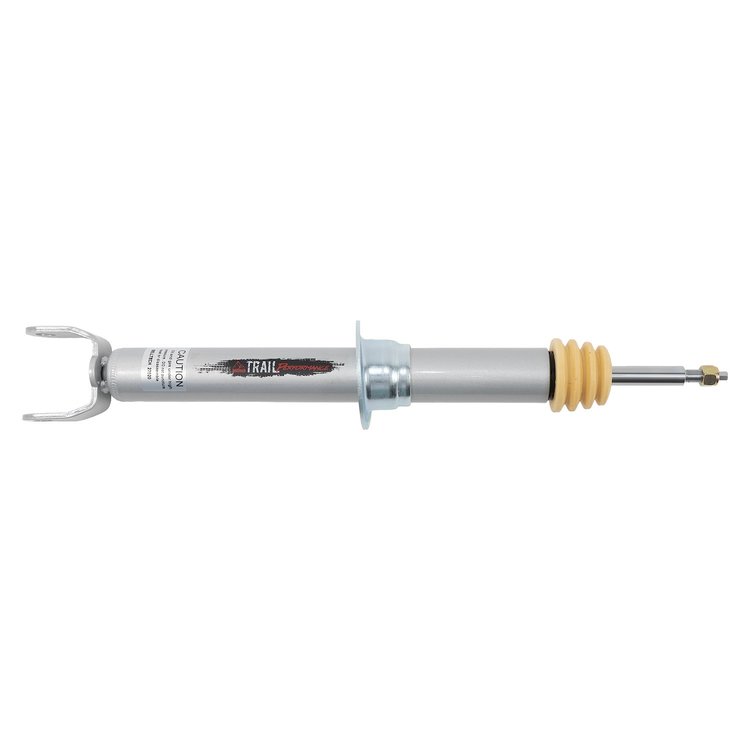 TP LIFT STRUT
