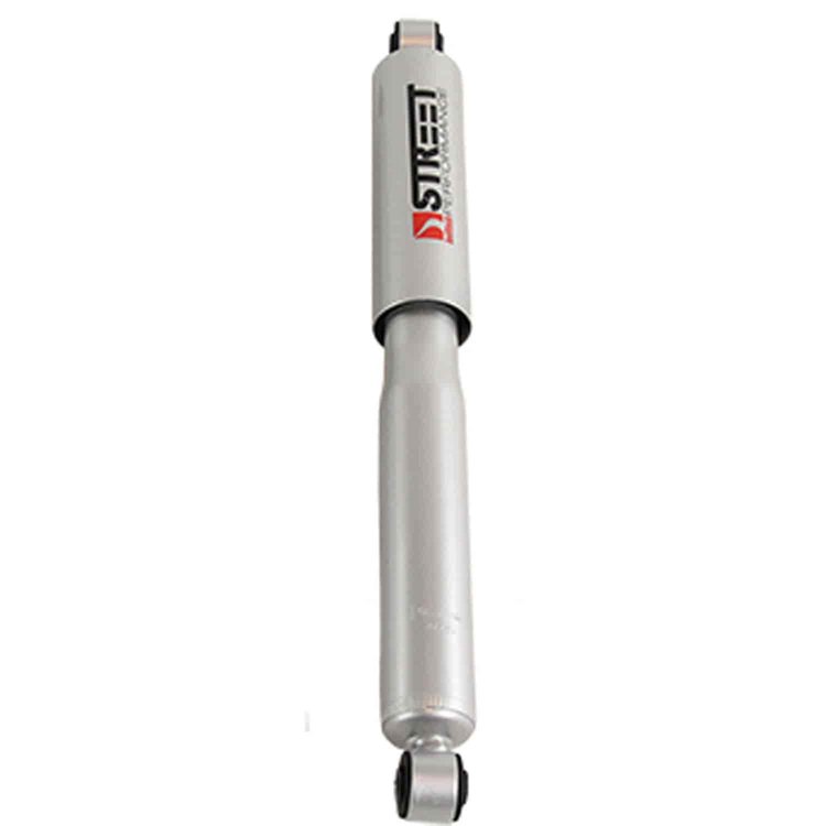 Street Performance Shock includes (1) 146-2716EE Rear Shock