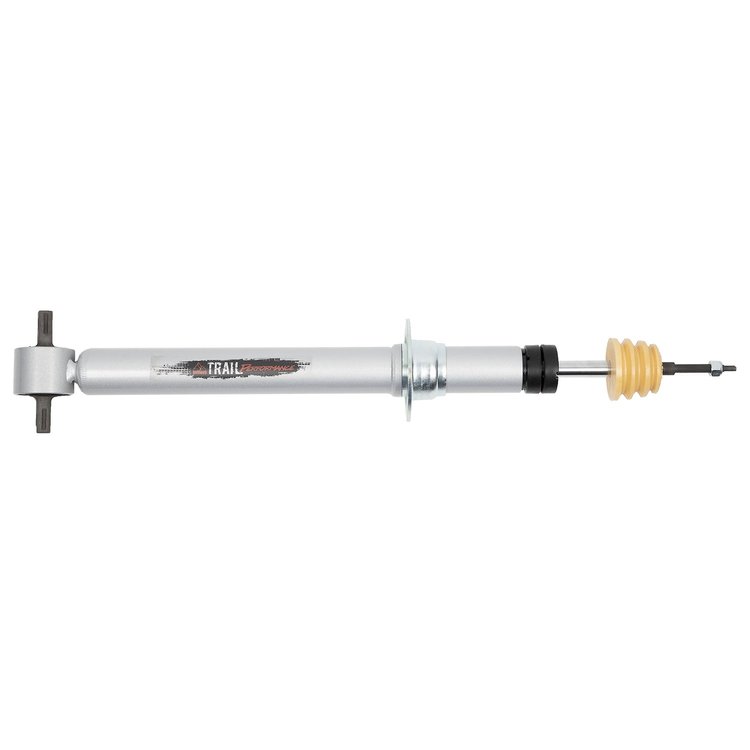 STREET PERF LIFT STRUT