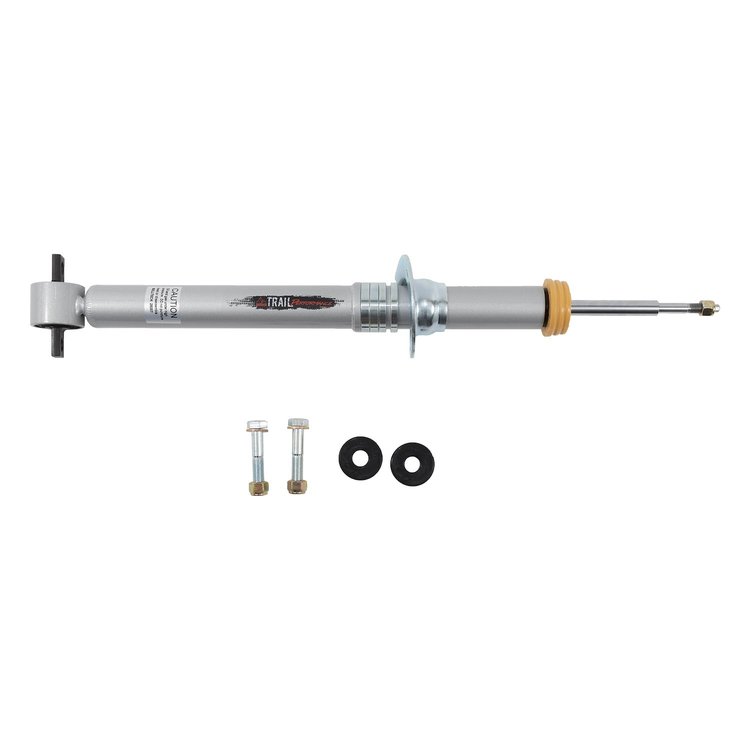 TP LIFT STRUT