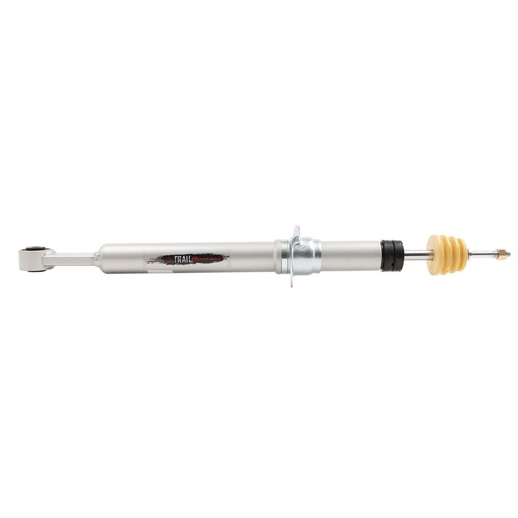 TP LIFT STRUT