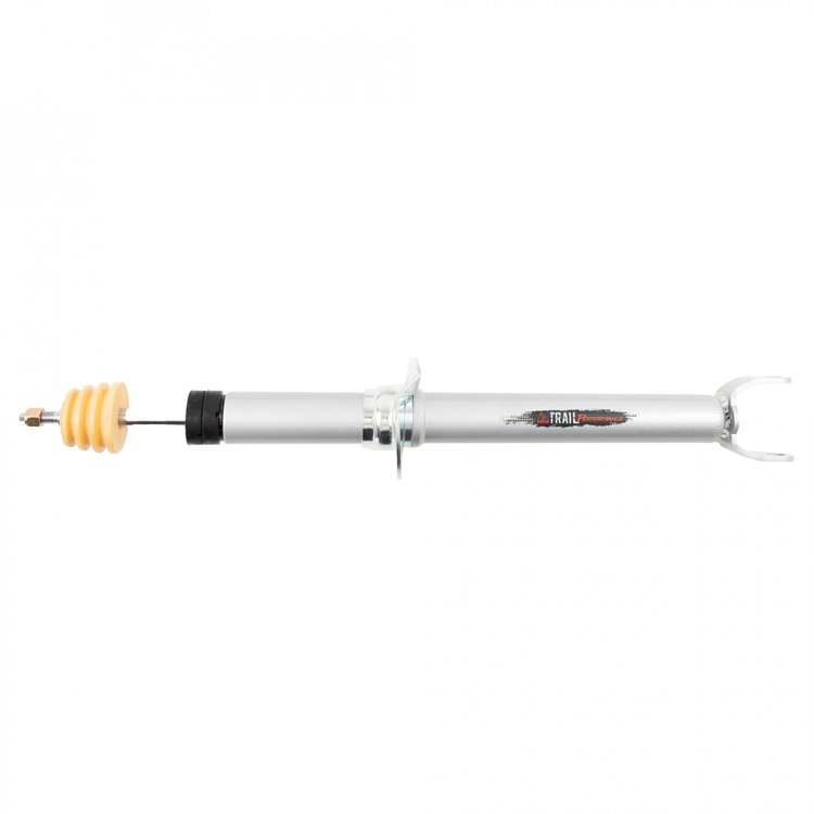 TP LIFT STRUT