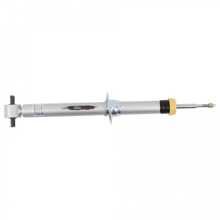 TP LIFT STRUT