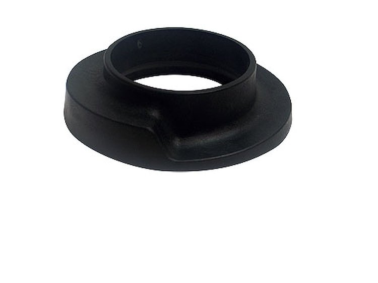 Front Coil Spring Spacers for 2004-2012 Chevy Colorado/GMC Canyon