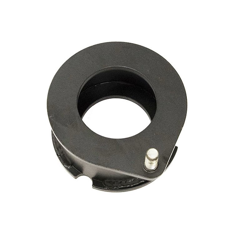 19-20 GLADIATR JT 2.5 FR