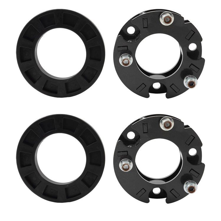 LEVELING SPACER