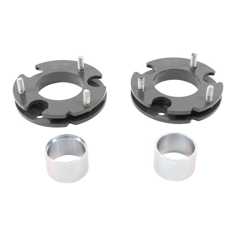 LEVELING SPACER