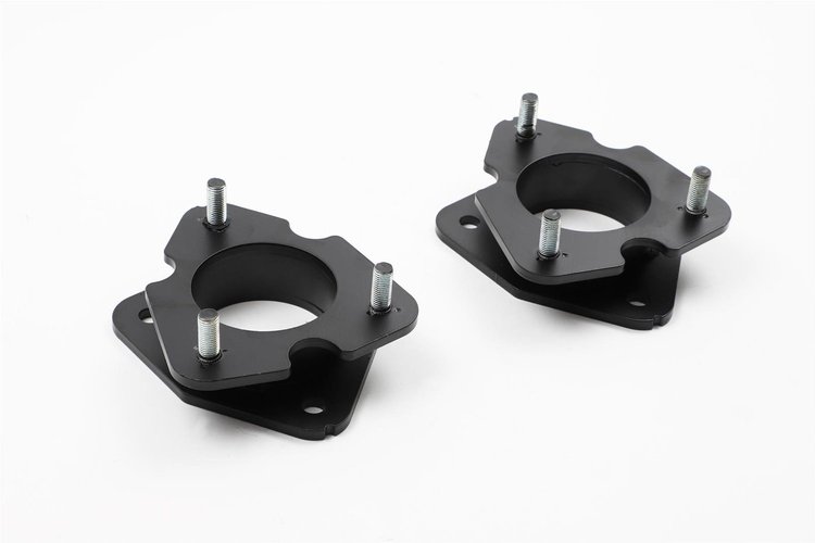 Front Leveling Spacers for 2004-2018 Ford F-150