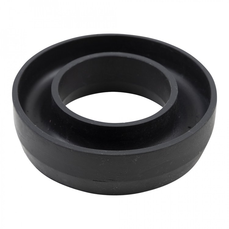 Front Coil Spring Spacer 1999-2006 GM Silverado/Sierra 1500 (All Cabs)