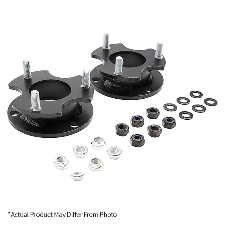 LEVELING SPACER