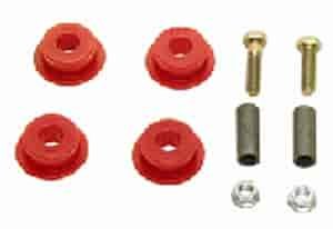 I-Beam Hardware Kit For use with P/N 146-4005