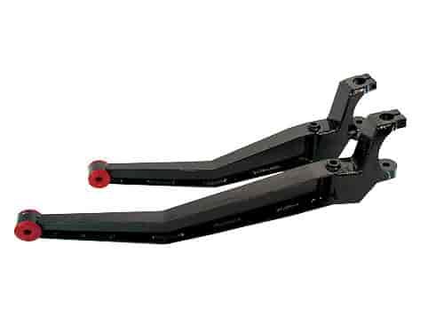 Front I-Beams 1989-97 Ford Ranger All 2WD