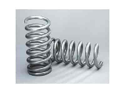 Bell Tech Suspension COIL SPRING SET