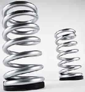 Bell Tech Suspension COIL SPRING SET