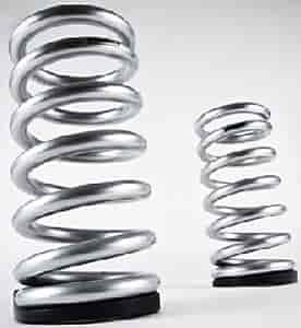 Bell Tech Suspension COIL SPRING SET