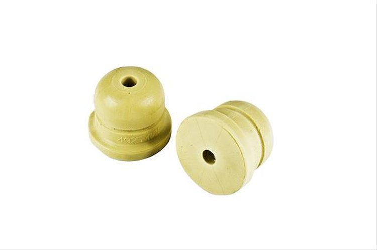 Rear Bump Stop Kit for 2000-2017 GM SUV
