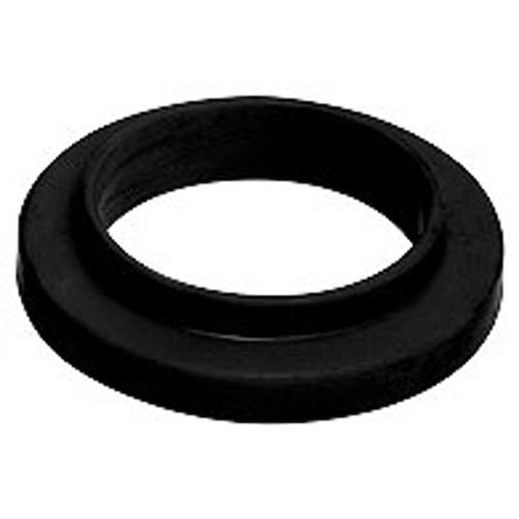 Front Coil Spring Spacer Kit for 1982-2004 GM S-Series