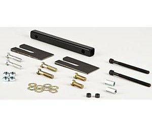 Drive Line Alignment Kit for 1994-1998 Dodge Ram 1500