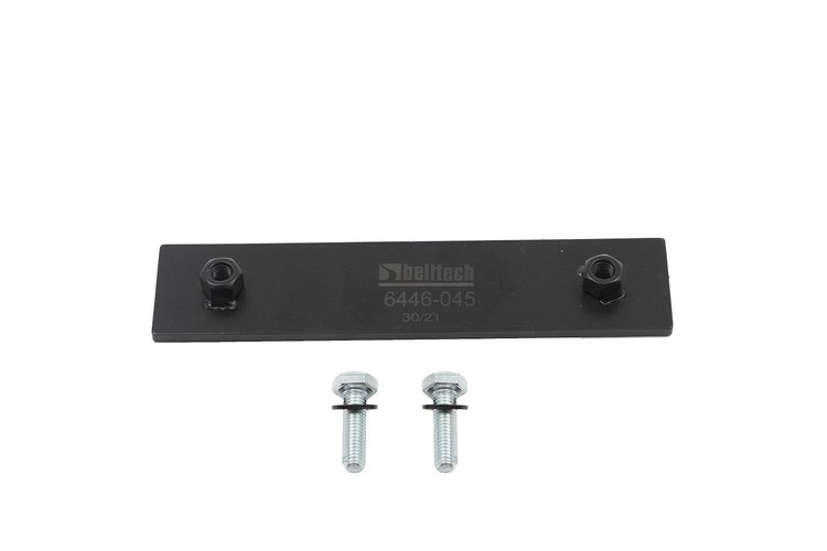 CARRIER BEARING REL KIT