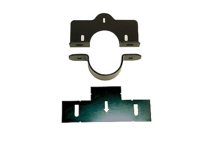 Drive Line Alignment Kit for 1999-2006 GM C1500 Extended Cab