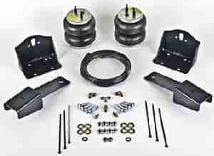 - AIRJACK KIT 92-99 GM SUBURBAN AIRJACK KIT W/ 7 DROP