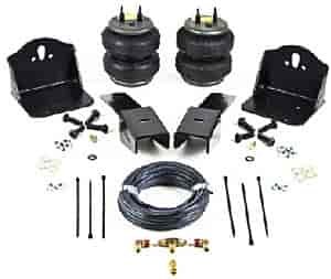 - AIRJACK KIT 94-99 RAM 1500 ALL CABS AIRJACK KIT W/ 2"+7" DROP