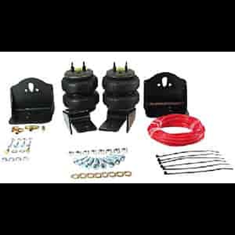 - AIRJACK KIT UNIVERSAL KIT AIRJACK KIT UNIVERSAL MINI