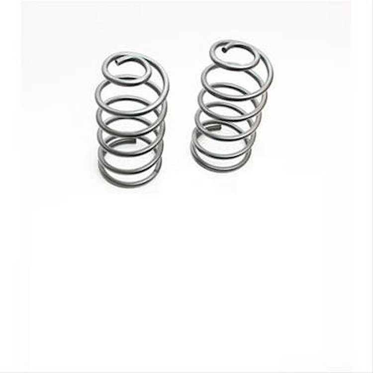 Front Spring Set 1978-1988 GM G-Body
