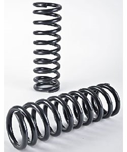 Front Spring Set 1992-1996 Chevy Caprice/Impala SS/Buick Roadmaster