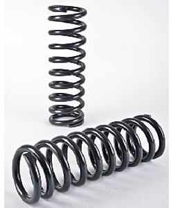 Front Spring Set 1968-1972 GM A-Body