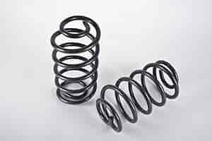 Rear Spring Set 1982-1992 GM F-Body