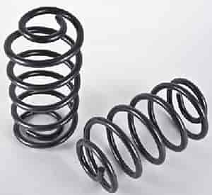 Rear Spring Set 1973-1977 GM A-Body