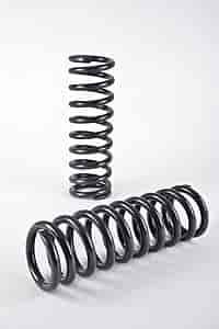 Front Spring Set 1970-1981 GM F-Body