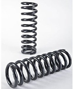 Front Spring Set 1970-1981 GM F-Body