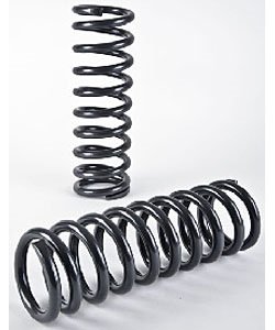 Front Spring Set 1967-1973 Ford Mustang