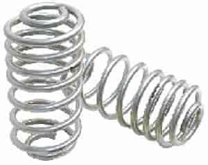 Rear Coil Spring Kit 1997-02 Expedition/Navigator