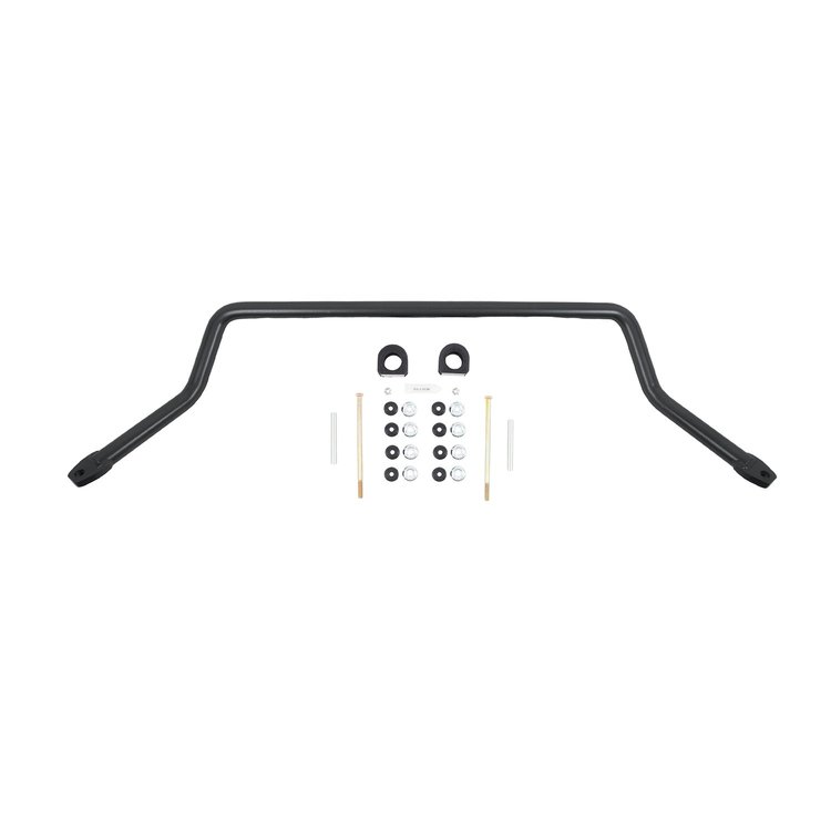 FRONT ANTI-SWAYBAR 1988-1