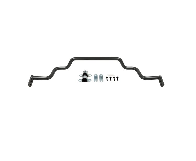 FRONT ANTI-SWAYBAR