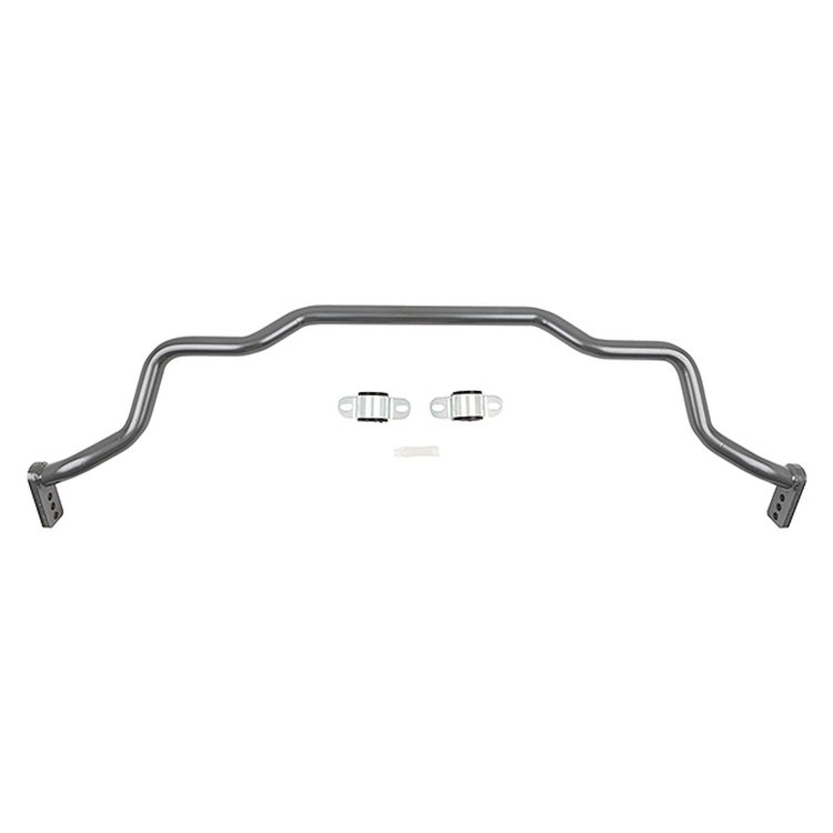 19 GM TRUCK FR SWAYBAR