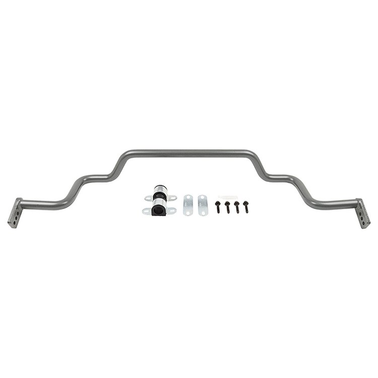 19 GM TRUCK FR SWAYBAR