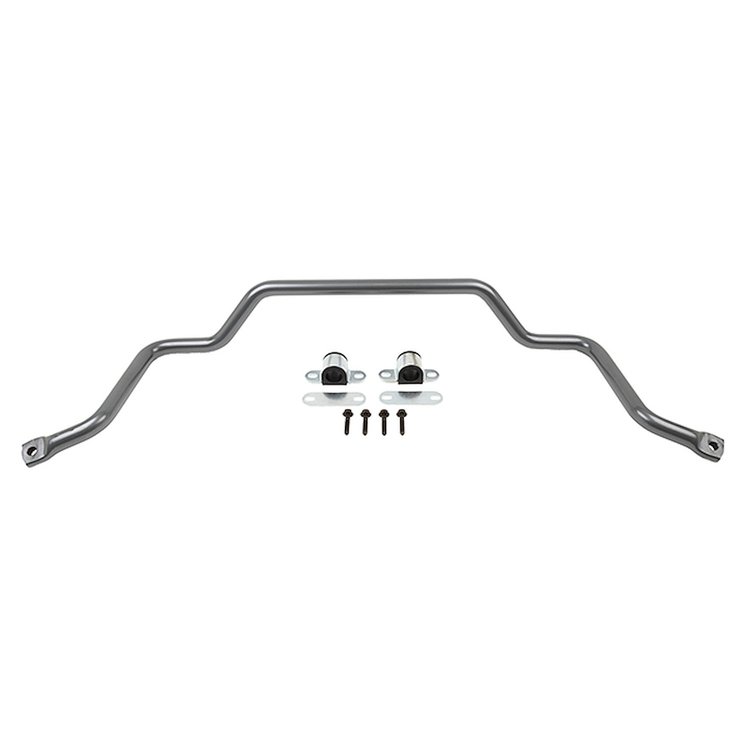 07-18 GM TRUCK FR SWAYBAR