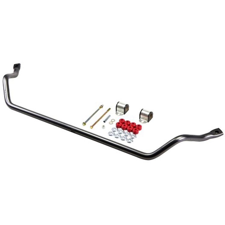 Front Sway Bar Kit for 1987-1996 Dodge Dakota