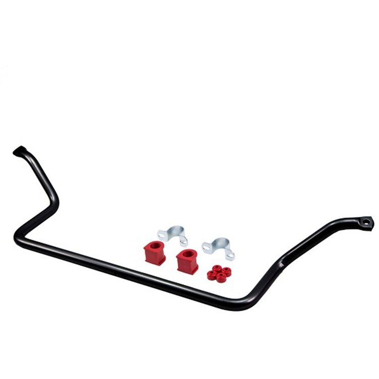 Front Sway Bar Kit for 1997-2004 Dodge Dakota