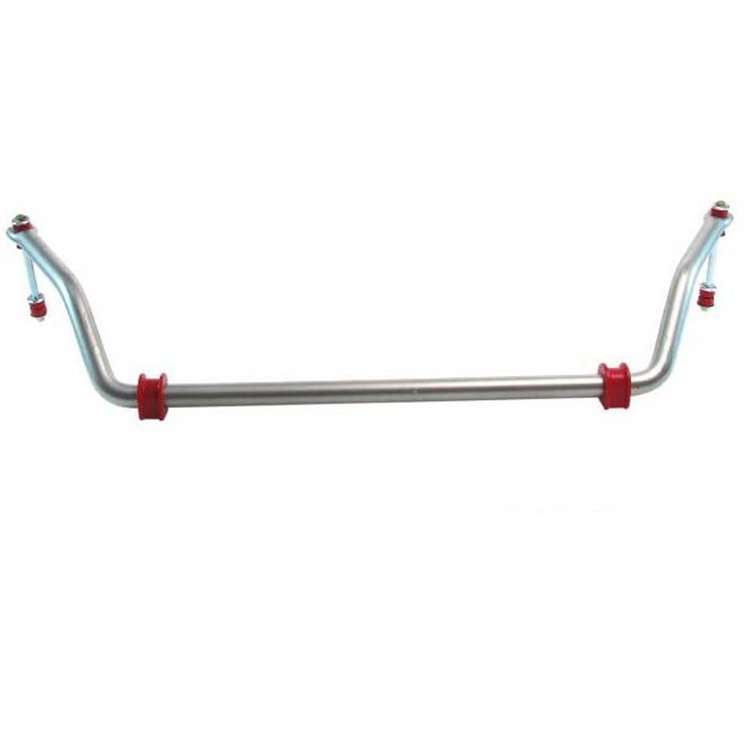 Front Sway Bar Kit for 1994-1999 Dodge Ram 1500