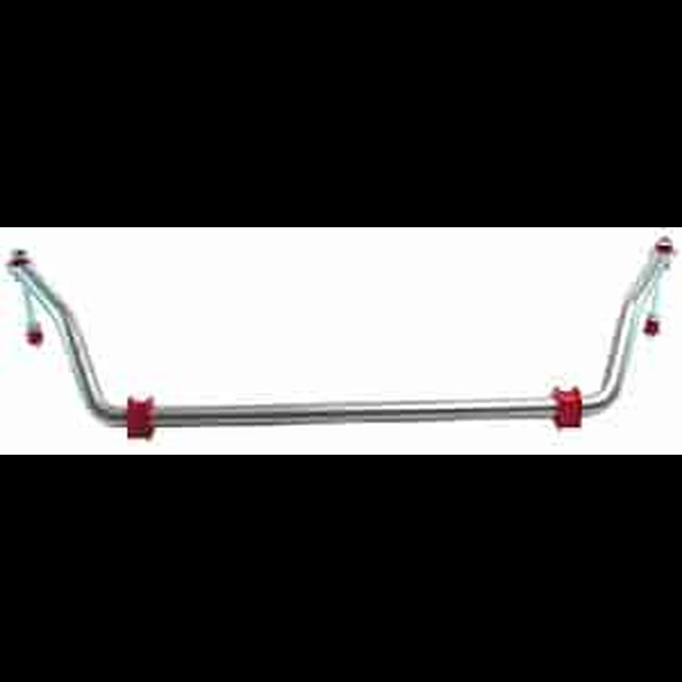 Bell Tech Suspension SWAY BAR KIT