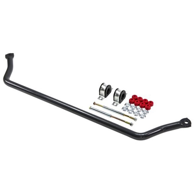 Front Sway Bar Kit for 1998-2003 Ford Ranger/Mazda B-Series