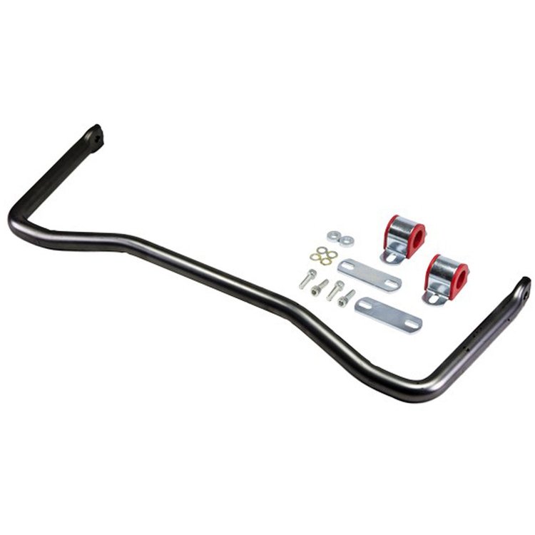 Front Anti Sway Bar for 1990-1997 Ford Ranger/1994-1997 Mazda B-Series