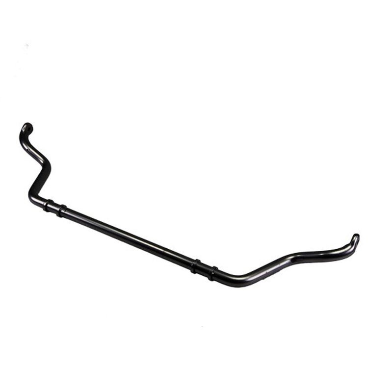 Front Anti Sway Bar Kit 2004-2014 for Nissan Titan
