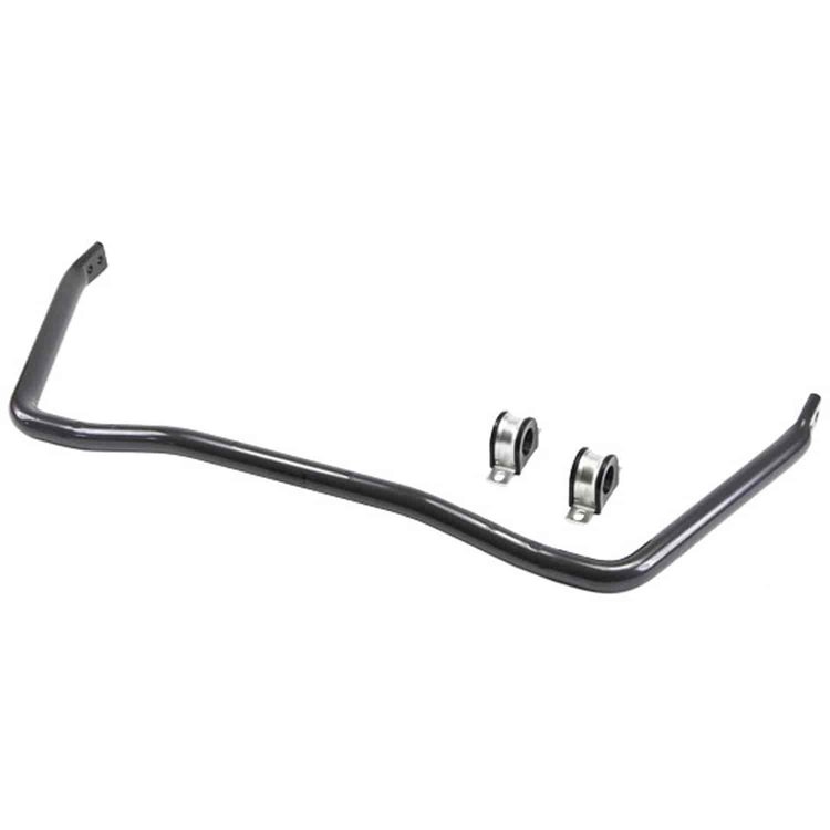 Front Swaybar for 2005-2014 Ford Mustang