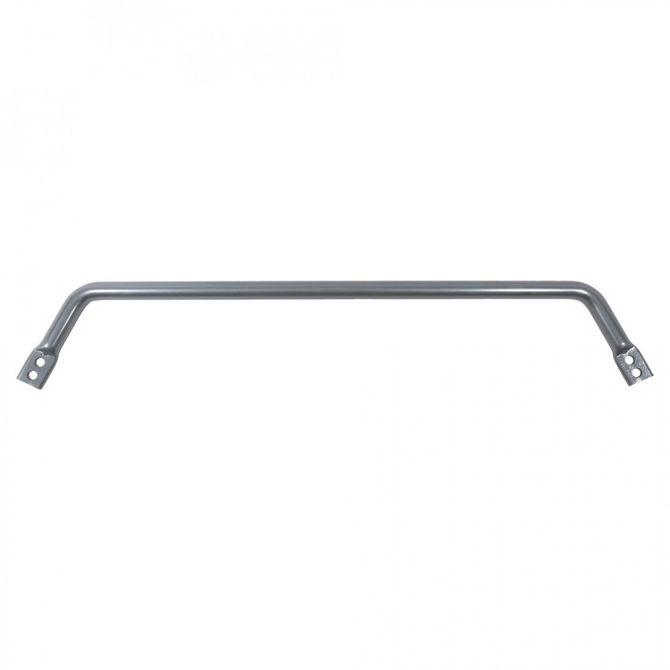 5465 Front Anti-Sway Bar Fits Select Ram 1500